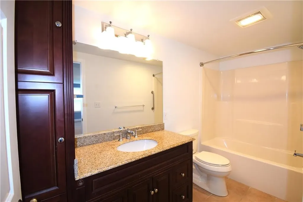 92 Trout Drive Middletown RI 02842
