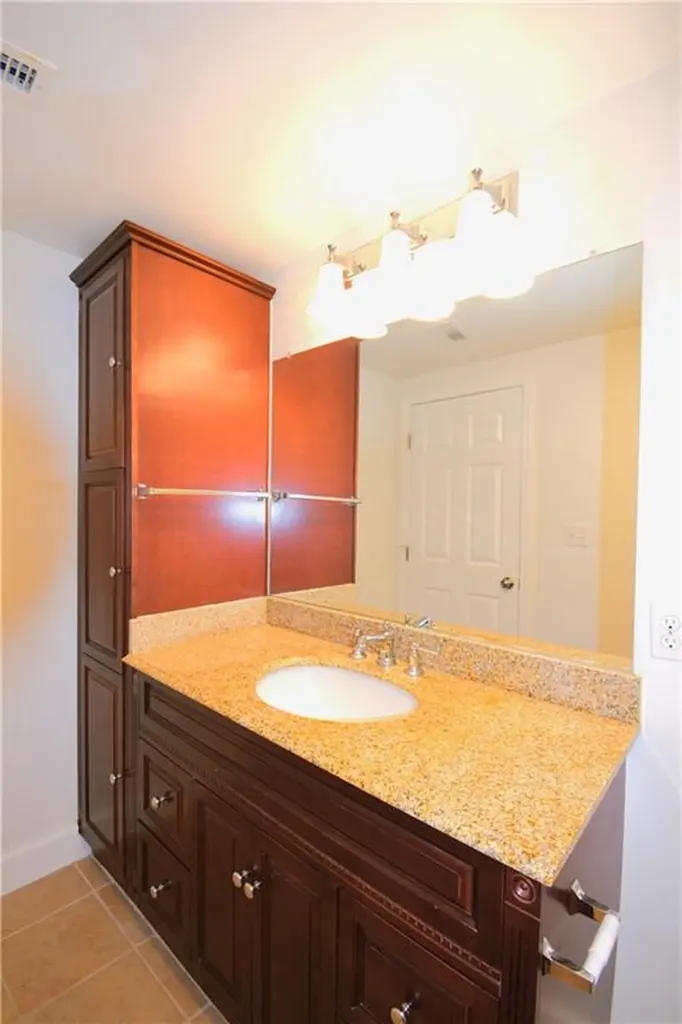 92 Trout Drive Middletown RI 02842