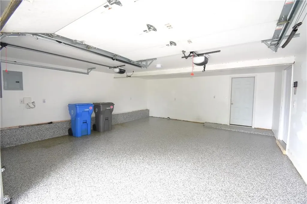 92 Trout Drive Middletown RI 02842