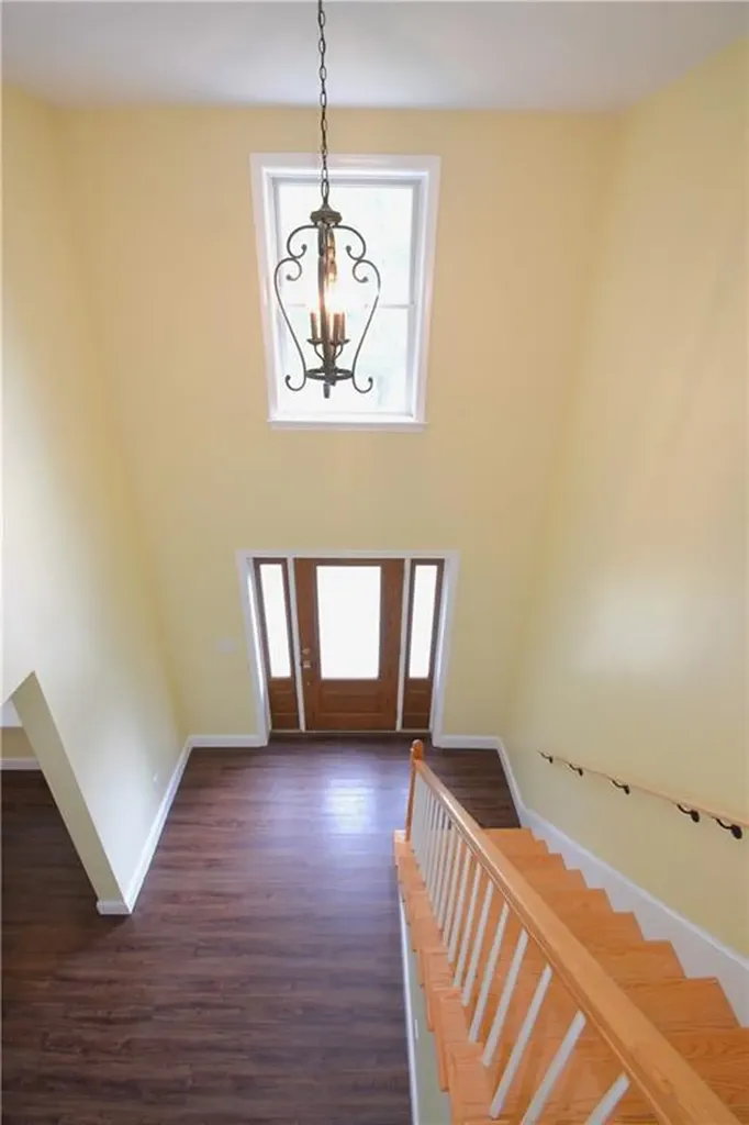 92 Trout Drive Middletown RI 02842