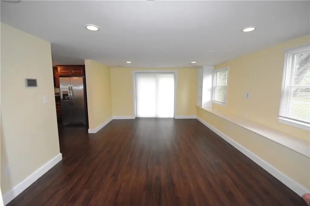 92 Trout Drive Middletown RI 02842
