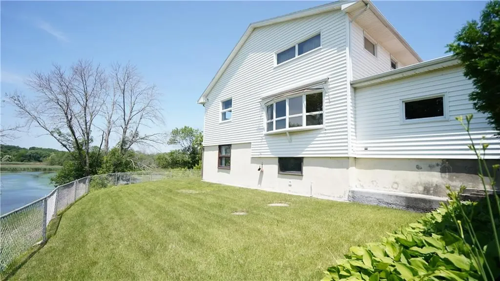 14 Temple Place Central Falls RI 02863