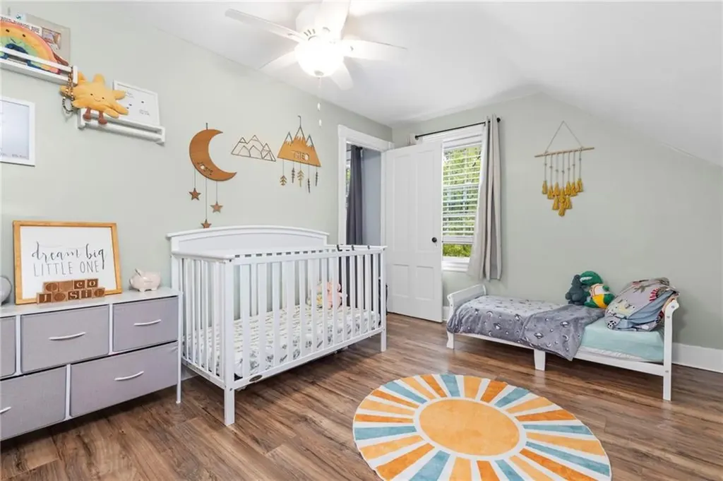 229 Roger Williams Avenue East Providence RI 02916