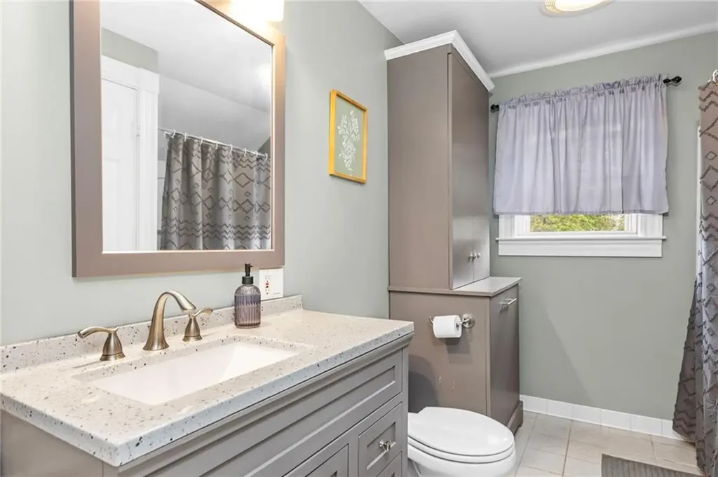 229 Roger Williams Avenue East Providence RI 02916