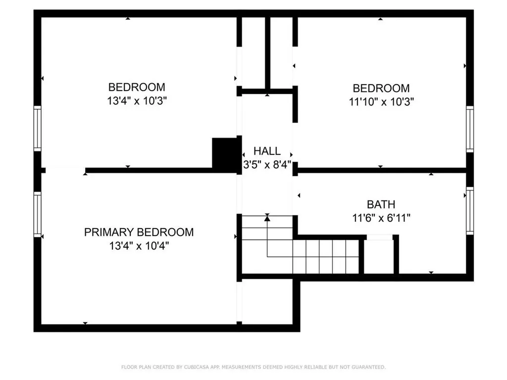 229 Roger Williams Avenue East Providence RI 02916