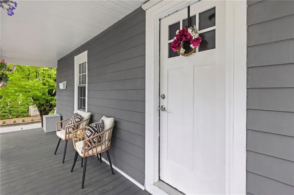 229 Roger Williams Avenue East Providence RI 02916