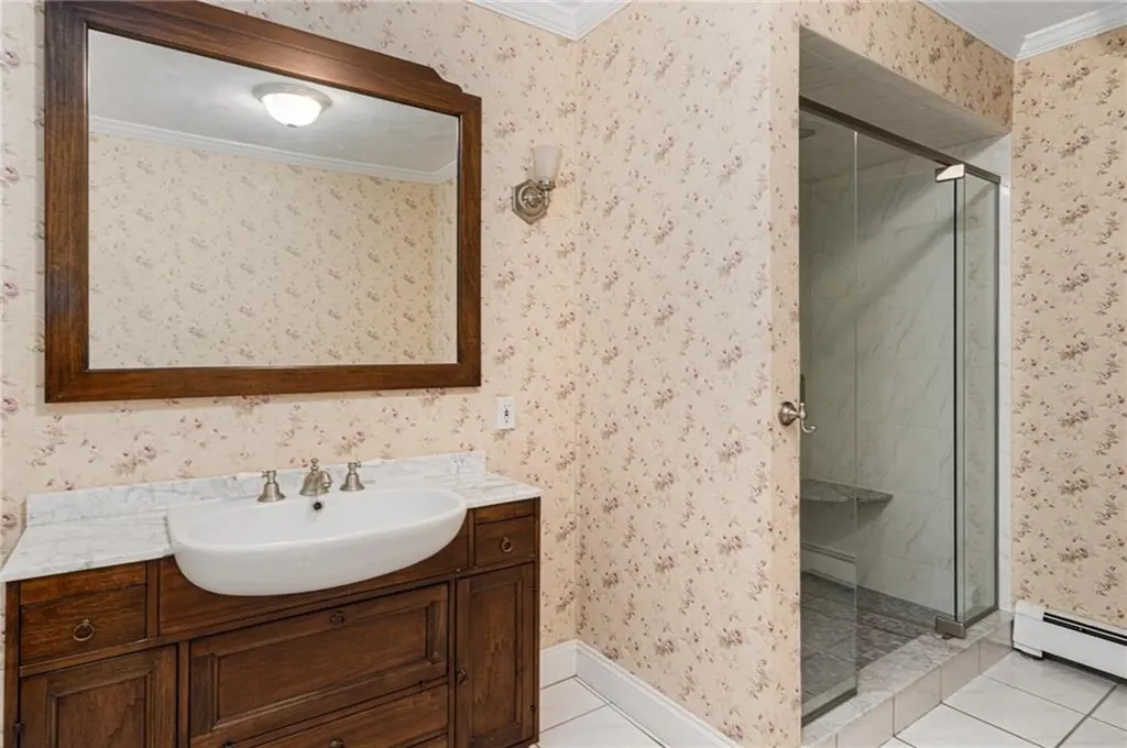 9 Beacon Hill Drive Warwick RI 02886