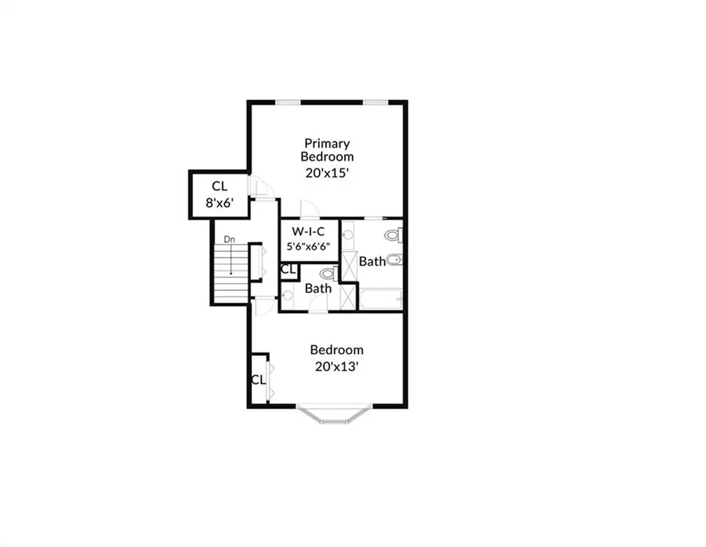 9 Beacon Hill Drive Warwick RI 02886