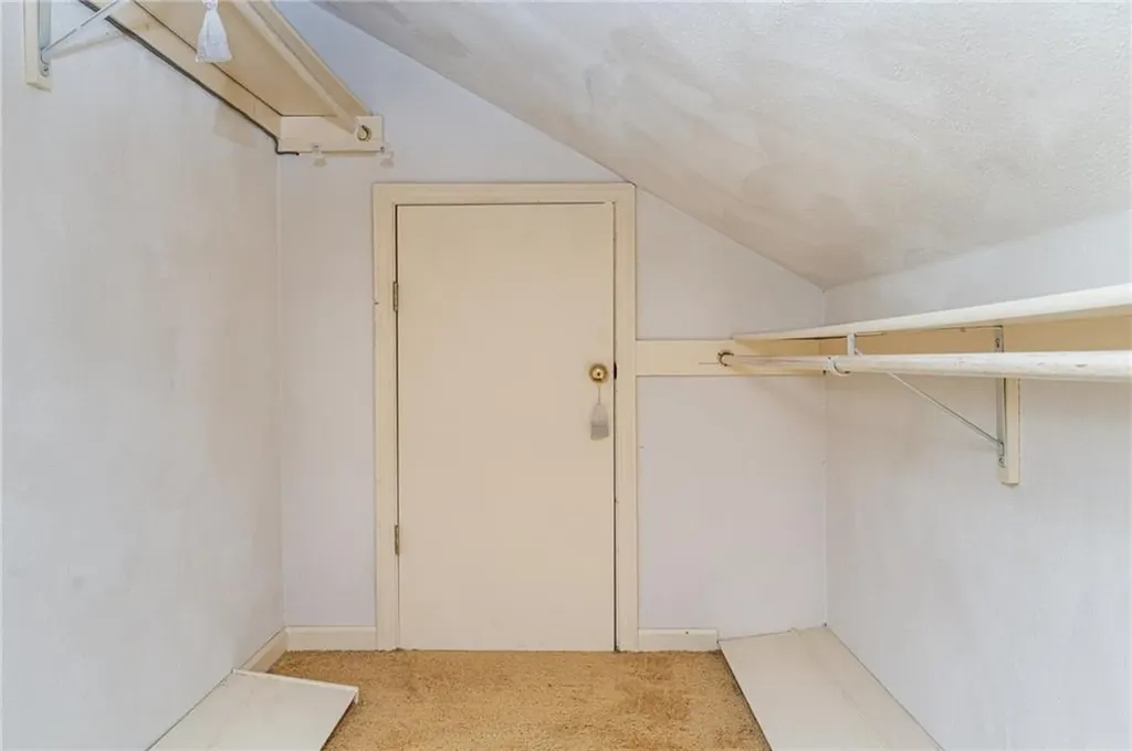 9 Beacon Hill Drive Warwick RI 02886