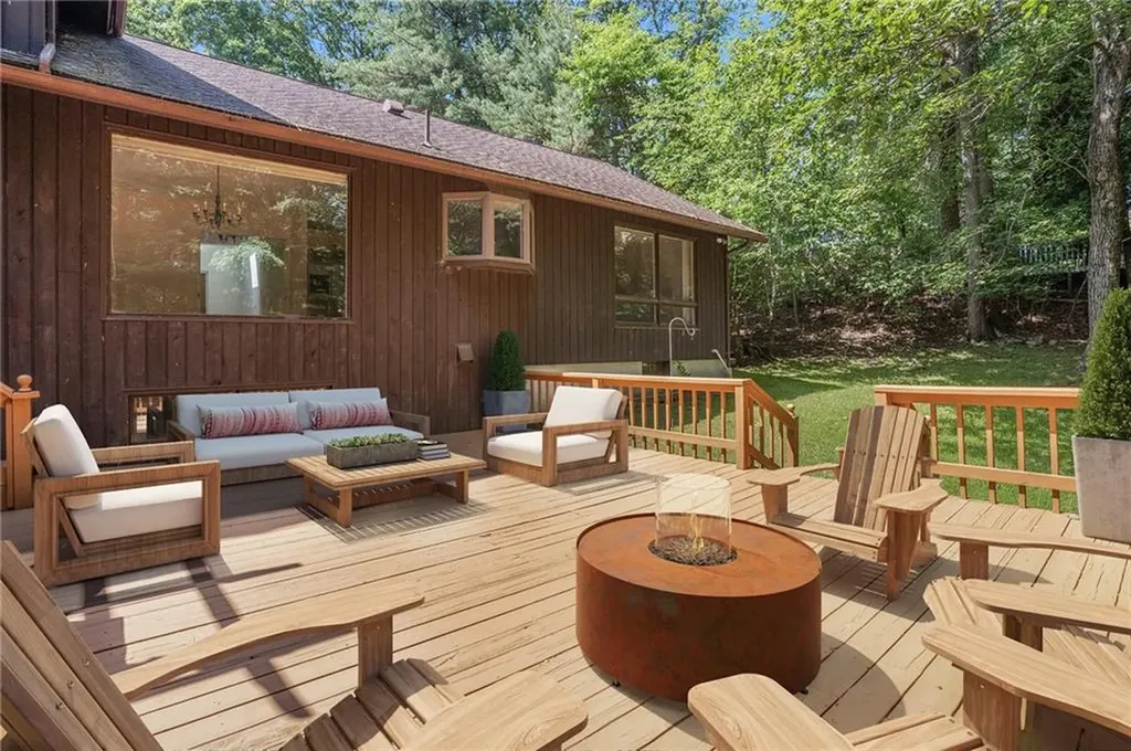 9 Beacon Hill Drive Warwick RI 02886
