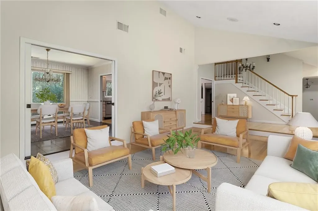 9 Beacon Hill Drive Warwick RI 02886