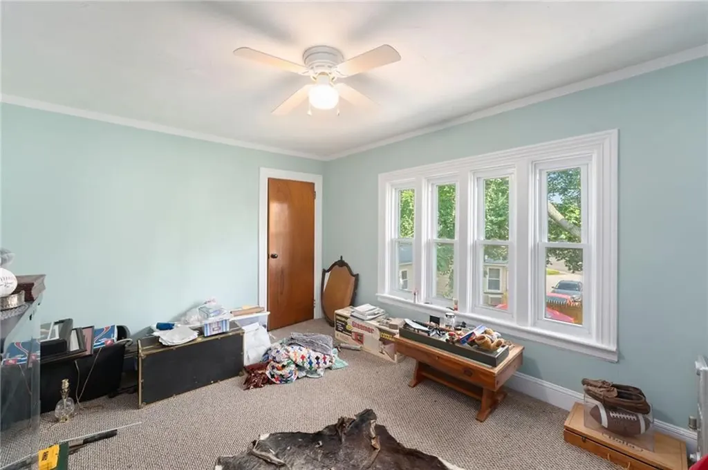 49 Palmer Avenue Warwick RI 02889