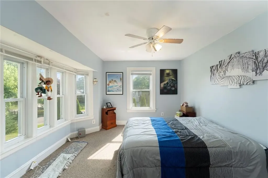 49 Palmer Avenue Warwick RI 02889