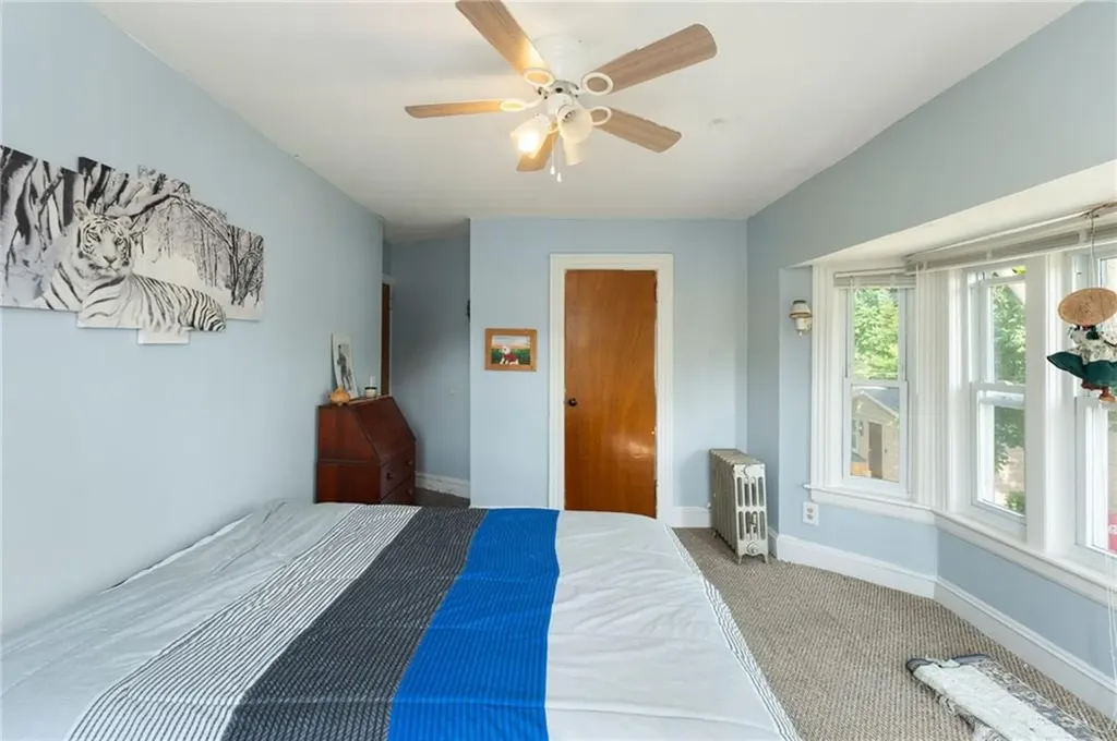 49 Palmer Avenue Warwick RI 02889
