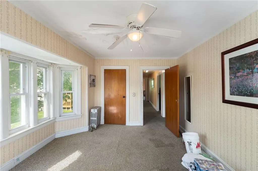 49 Palmer Avenue Warwick RI 02889