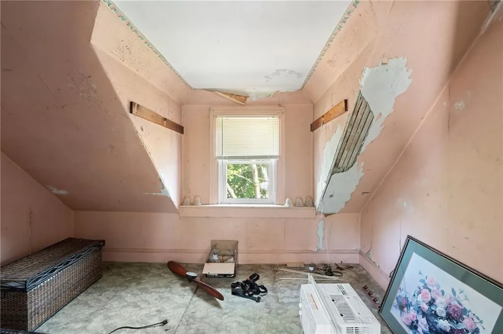 49 Palmer Avenue Warwick RI 02889