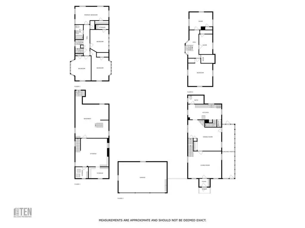 49 Palmer Avenue Warwick RI 02889