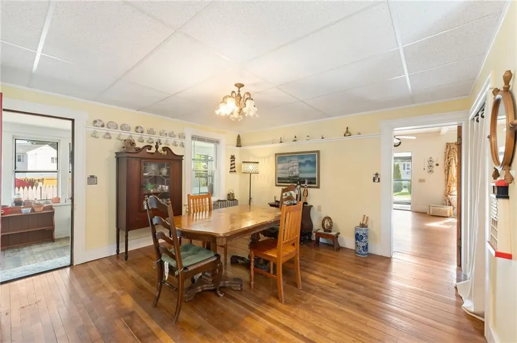 49 Palmer Avenue Warwick RI 02889
