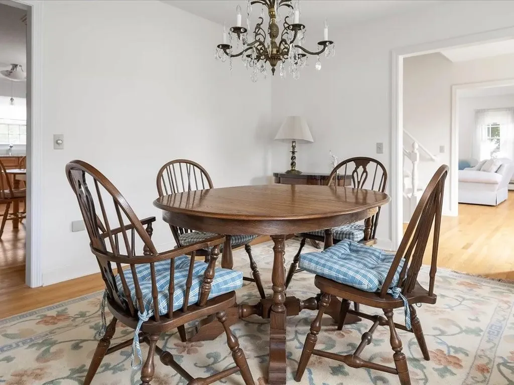 25 Bellevue Avenue Westerly RI 02891