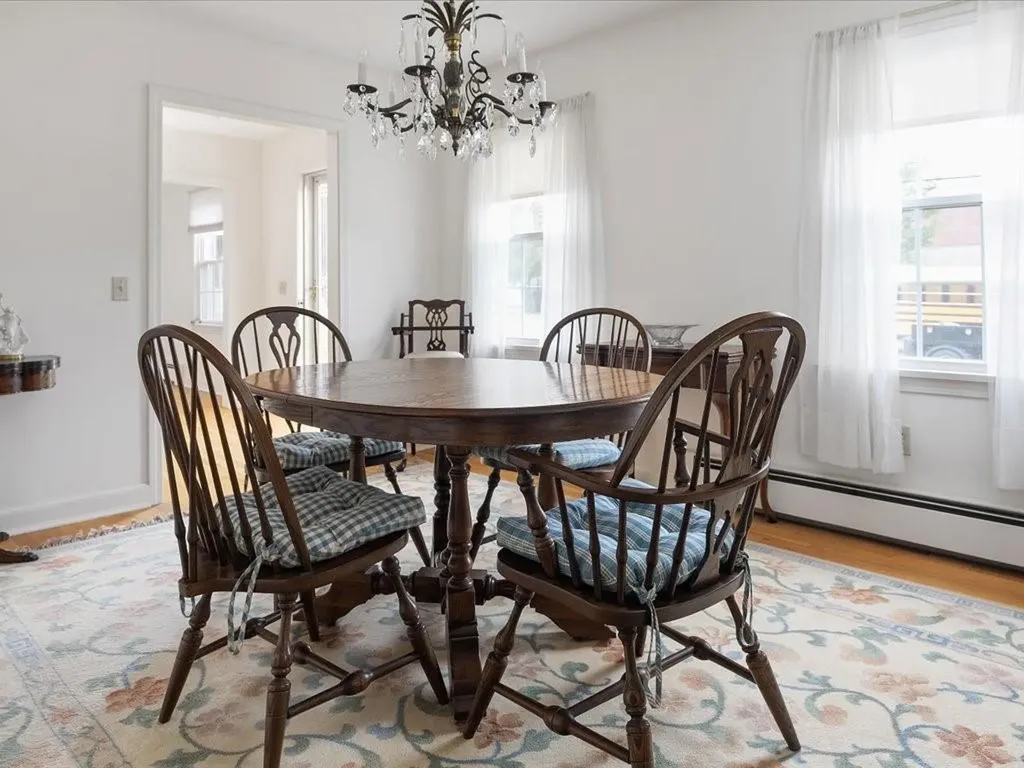 25 Bellevue Avenue Westerly RI 02891