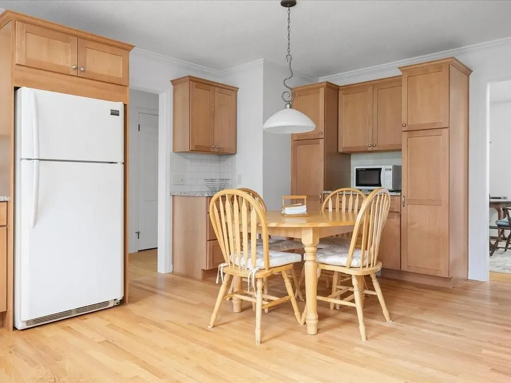25 Bellevue Avenue Westerly RI 02891