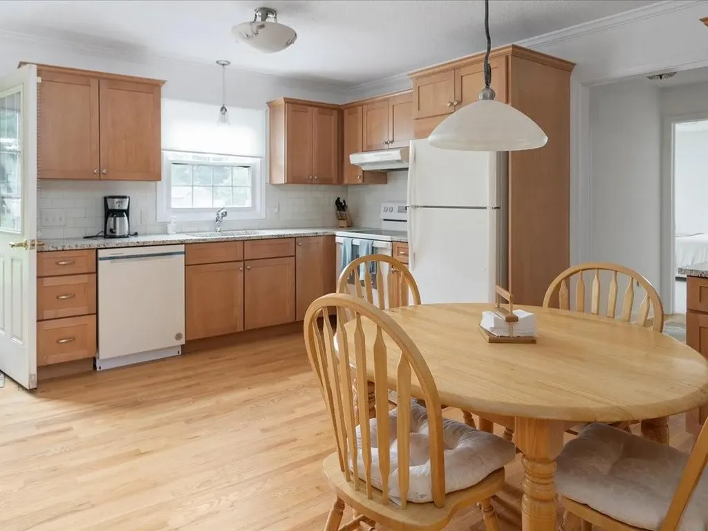 25 Bellevue Avenue Westerly RI 02891