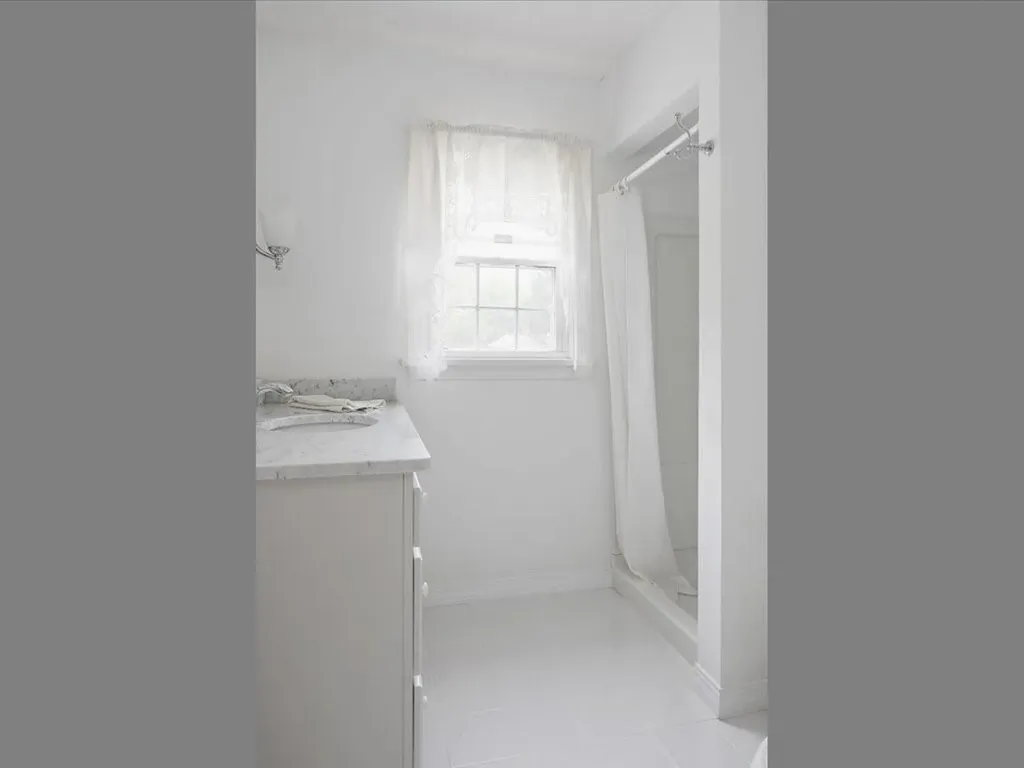 25 Bellevue Avenue Westerly RI 02891