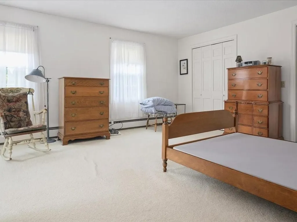 25 Bellevue Avenue Westerly RI 02891