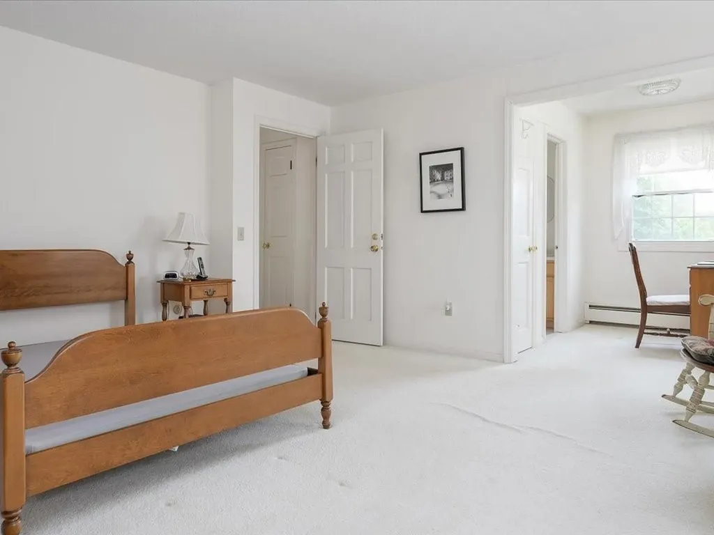 25 Bellevue Avenue Westerly RI 02891