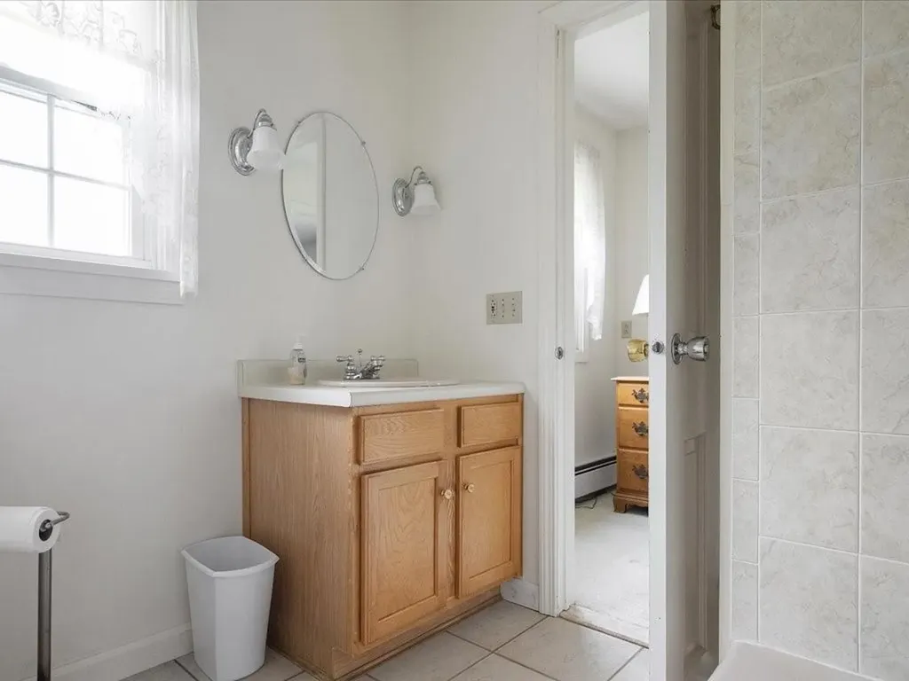 25 Bellevue Avenue Westerly RI 02891
