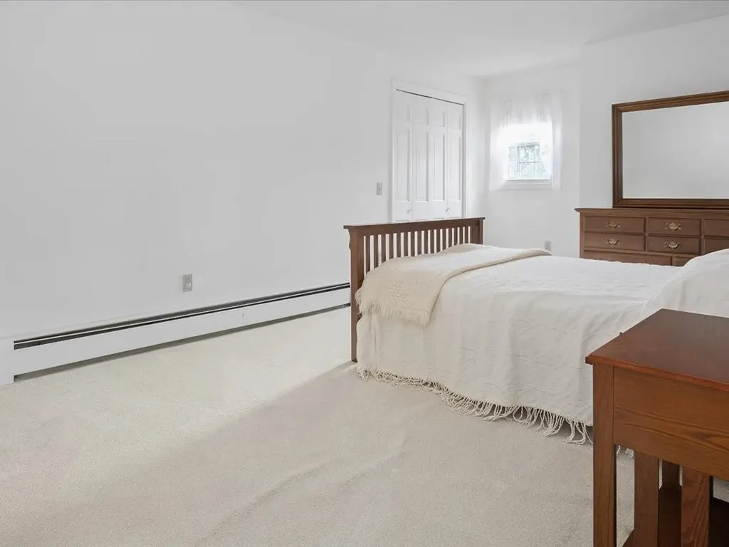 25 Bellevue Avenue Westerly RI 02891