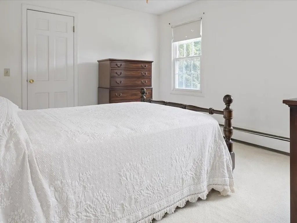 25 Bellevue Avenue Westerly RI 02891