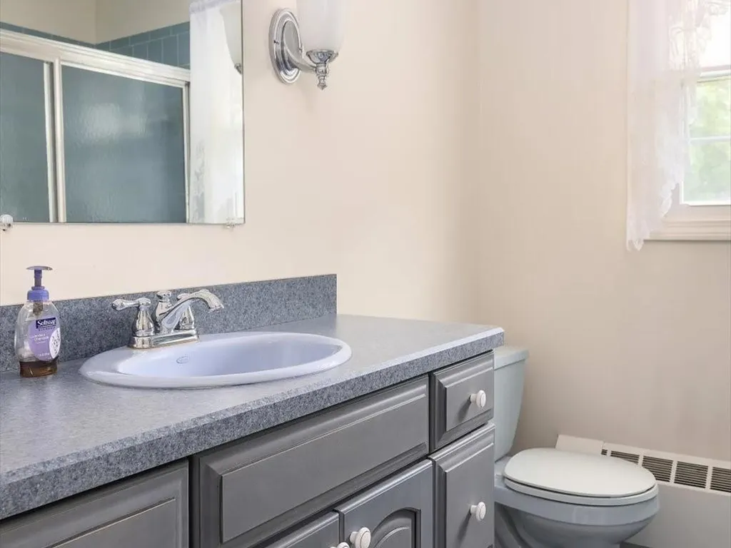25 Bellevue Avenue Westerly RI 02891