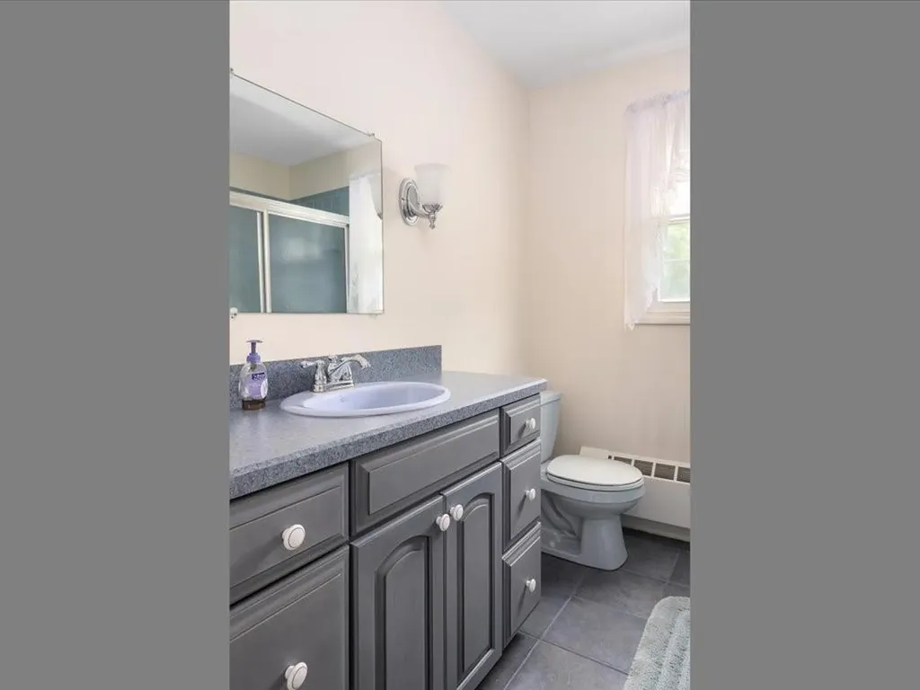 25 Bellevue Avenue Westerly RI 02891