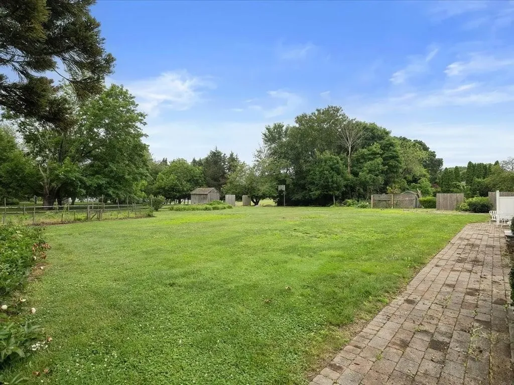 25 Bellevue Avenue Westerly RI 02891
