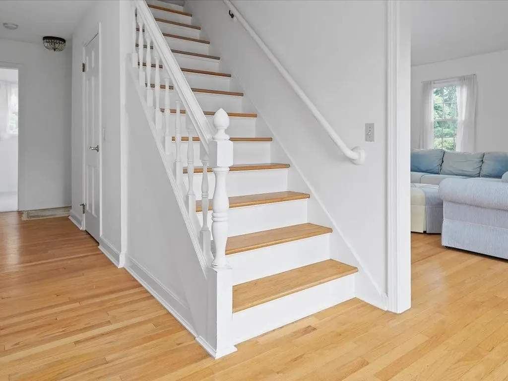 25 Bellevue Avenue Westerly RI 02891