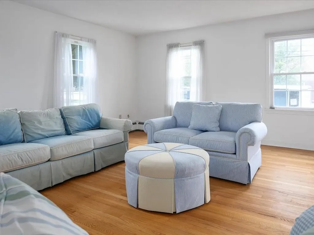 25 Bellevue Avenue Westerly RI 02891