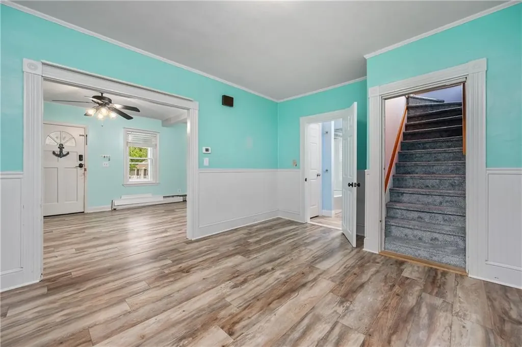 130 Alice Avenue Woonsocket RI 02895