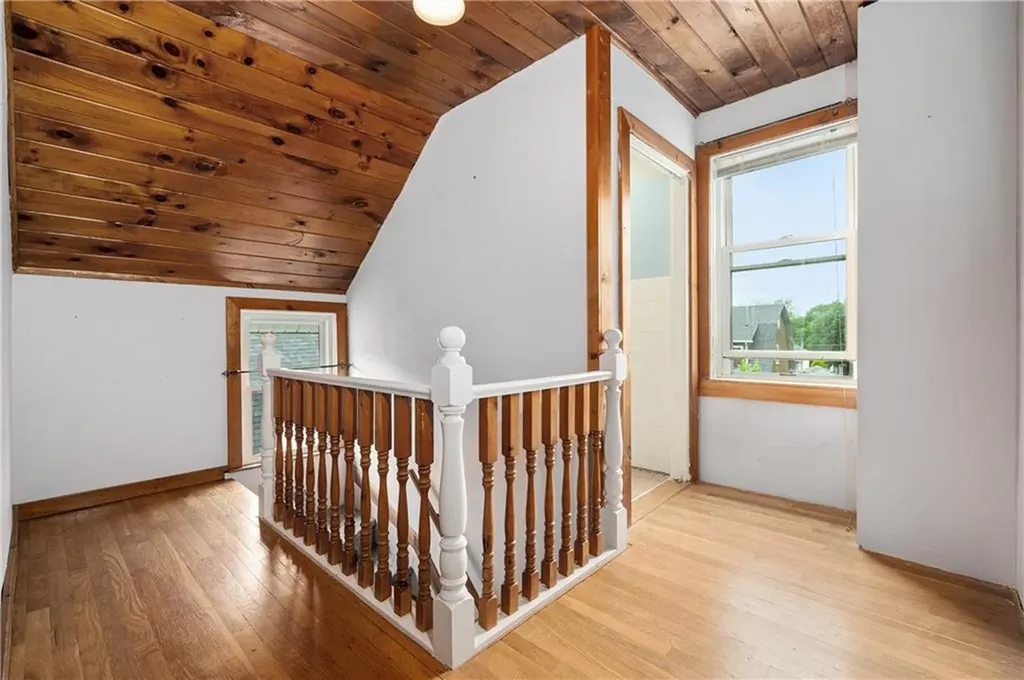 130 Alice Avenue Woonsocket RI 02895