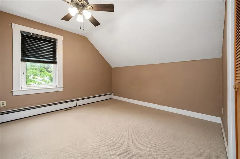 130 Alice Avenue Woonsocket RI 02895