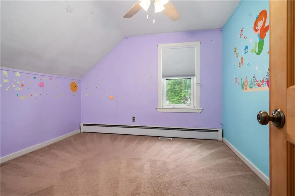 130 Alice Avenue Woonsocket RI 02895