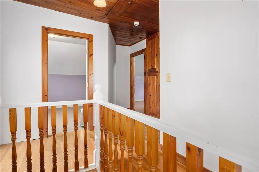 130 Alice Avenue Woonsocket RI 02895