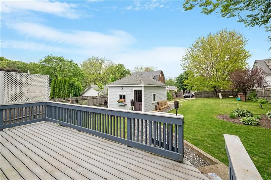 130 Alice Avenue Woonsocket RI 02895