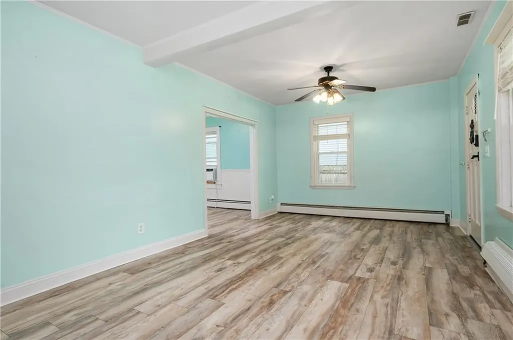 130 Alice Avenue Woonsocket RI 02895