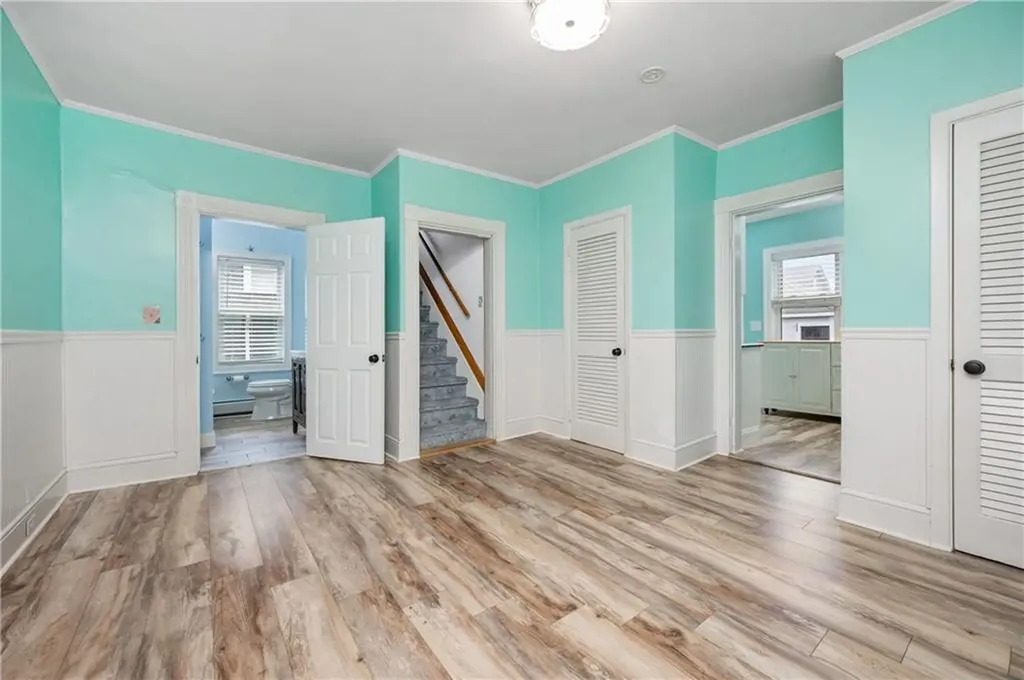 130 Alice Avenue Woonsocket RI 02895