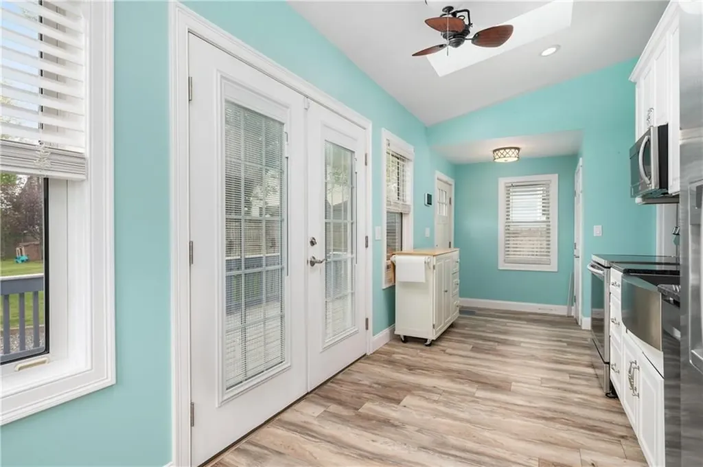 130 Alice Avenue Woonsocket RI 02895