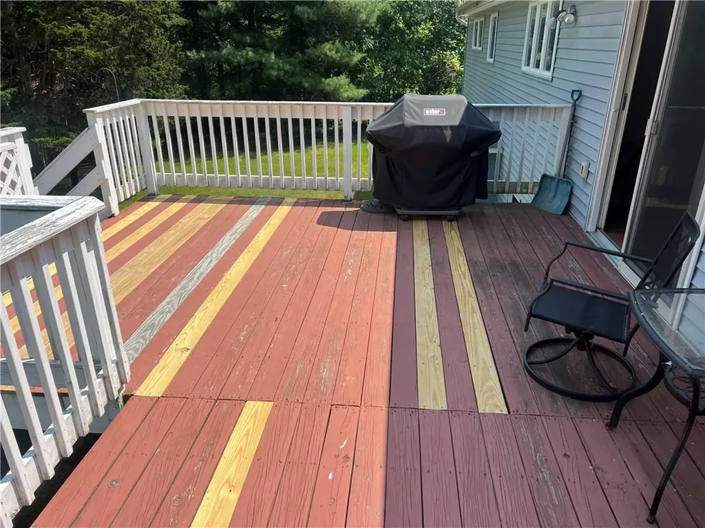 3 Cedar Path Lincoln RI 02865