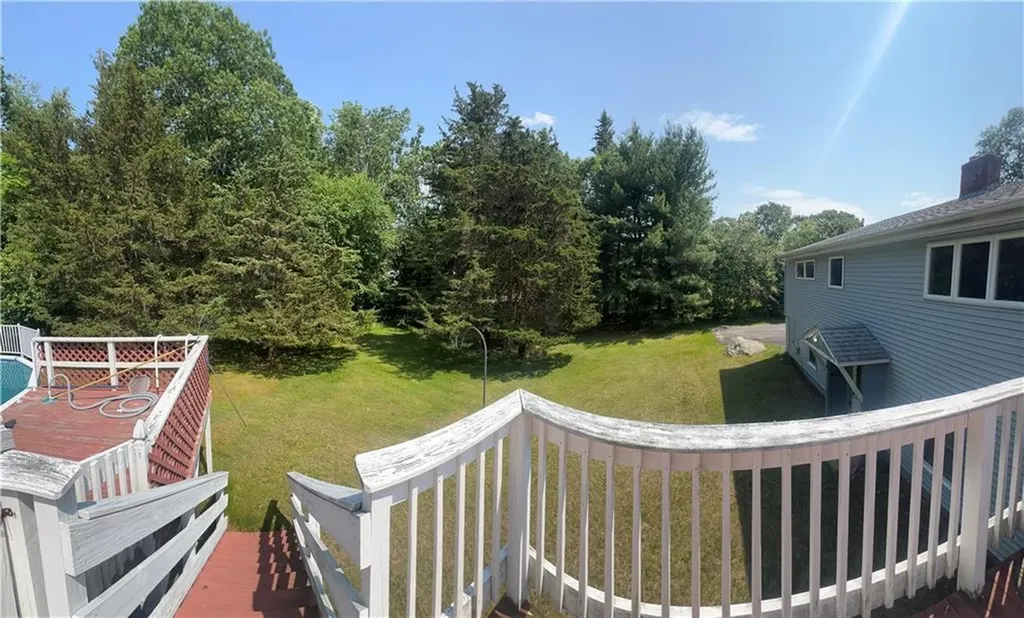 3 Cedar Path Lincoln RI 02865