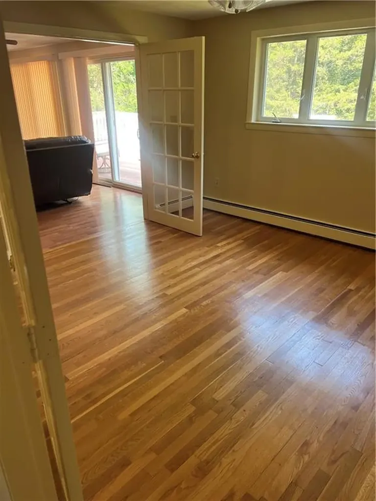3 Cedar Path Lincoln RI 02865