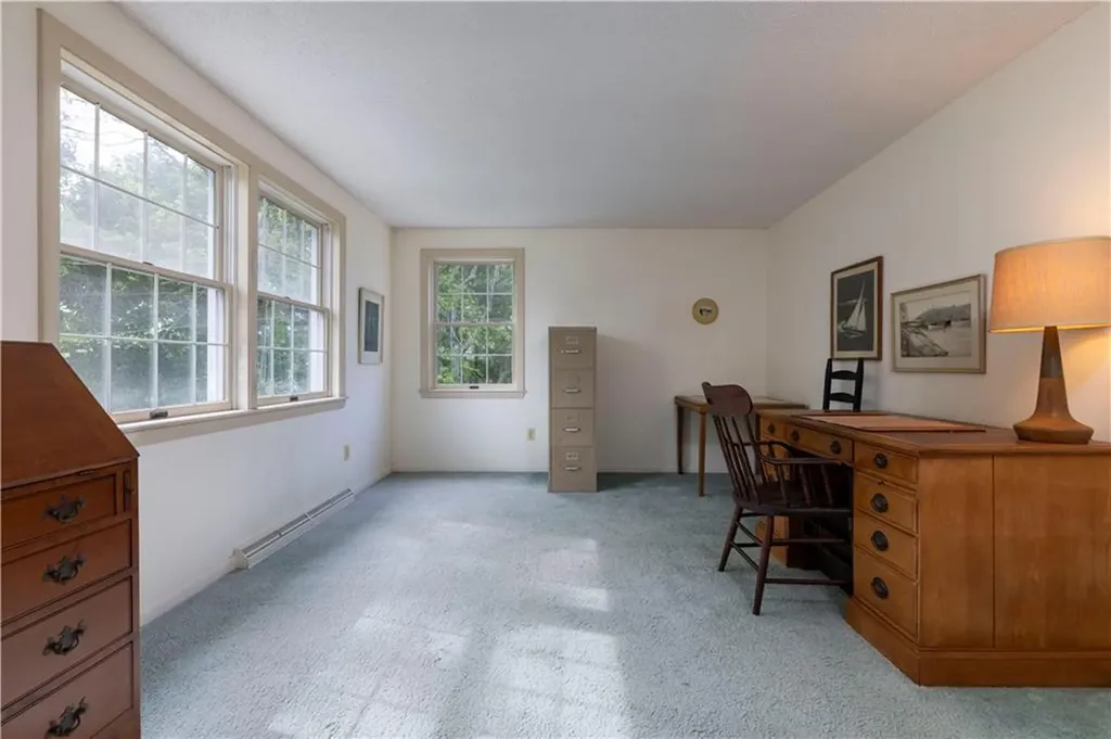 61 Bay View Road Charlestown RI 02813